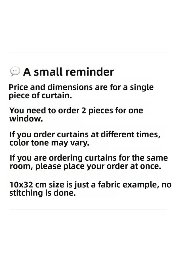 ستارة خلفية مسطحة من البودرة - 5