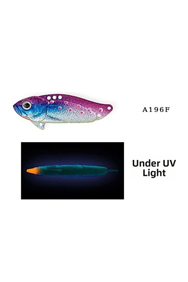 أسترو فايب 55 Pjg005B UV A196F