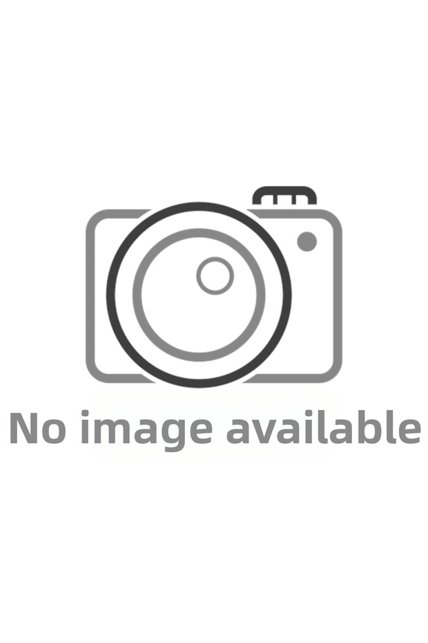 LF 2038488 بلاك إم مونت