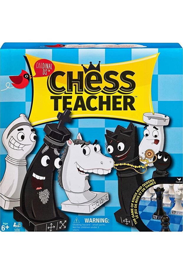 ΚΑΘΗΓΗΤΗΣ SAH - 1