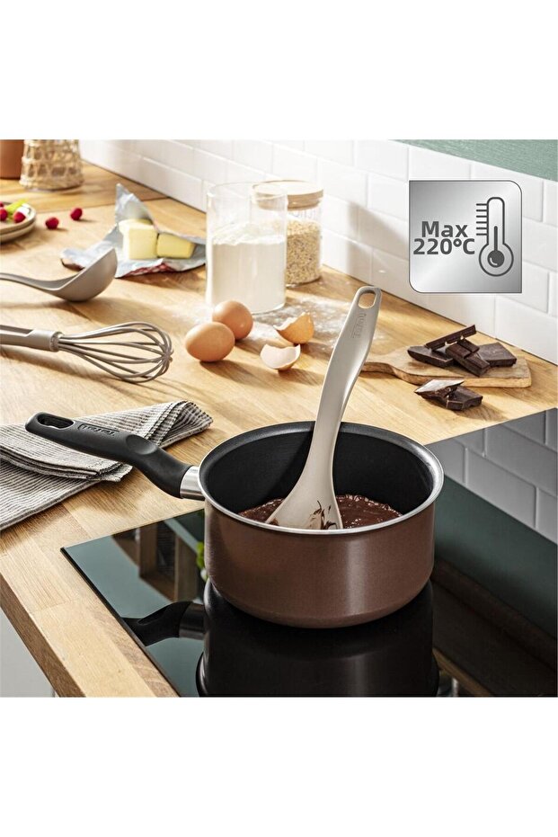 استمتع بالملعقة - 4