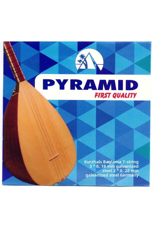 004/Ppbt First Quality Short Shank Binding Wire | Superior Quality Alloy Professional Performers