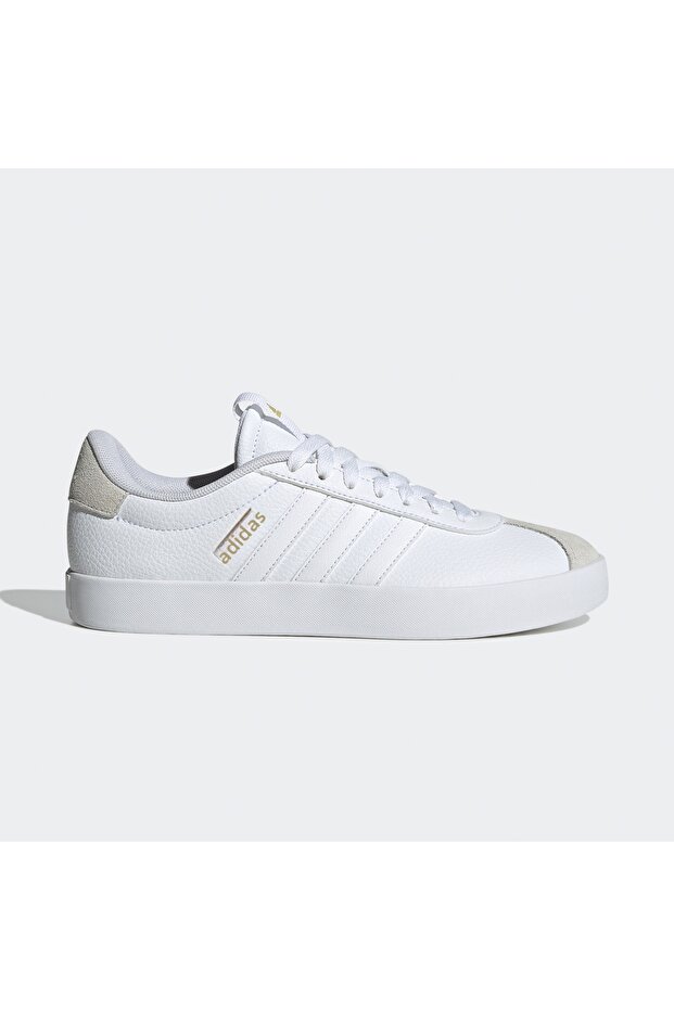 Vl Court Sneakers Id8795