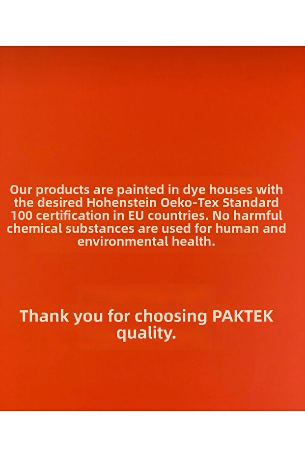 ملاءة مزدوجة وغطاء وسادة - 4