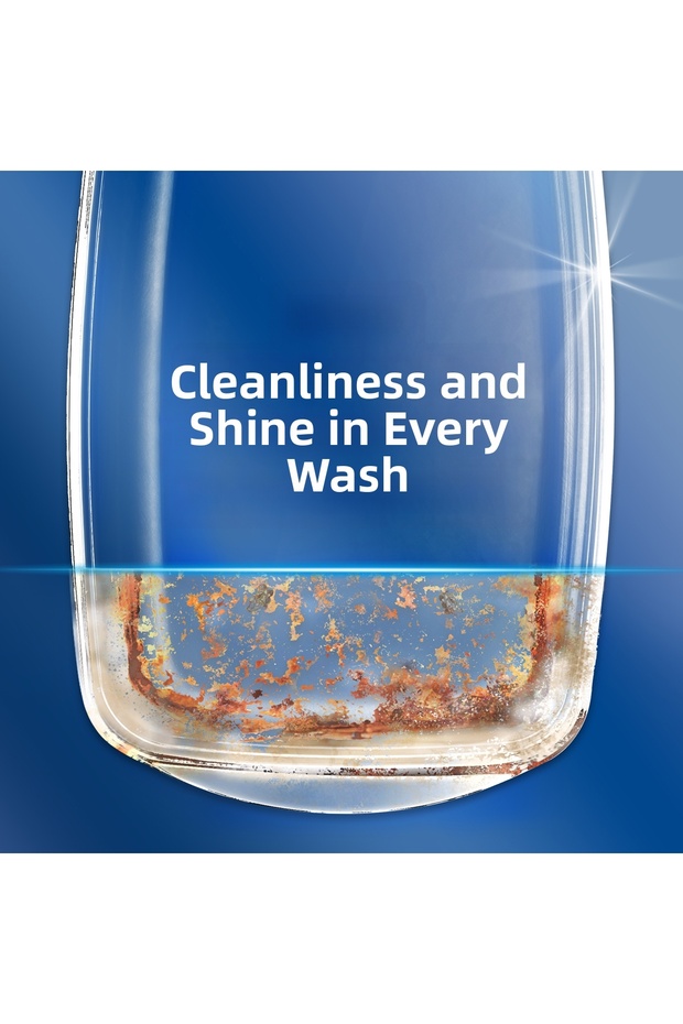 Quantum Infinity Shine 83 - 3