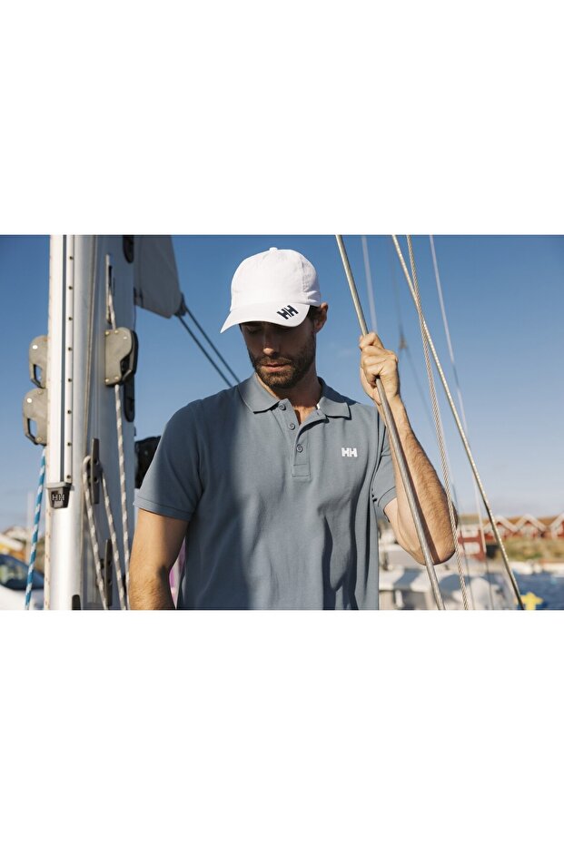 ΚΑΠΕΛΟ CREW 2.0 - 5