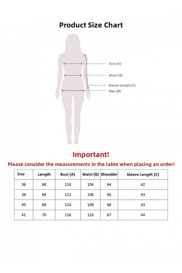 Double Pocket Buttoned Shirt - 3