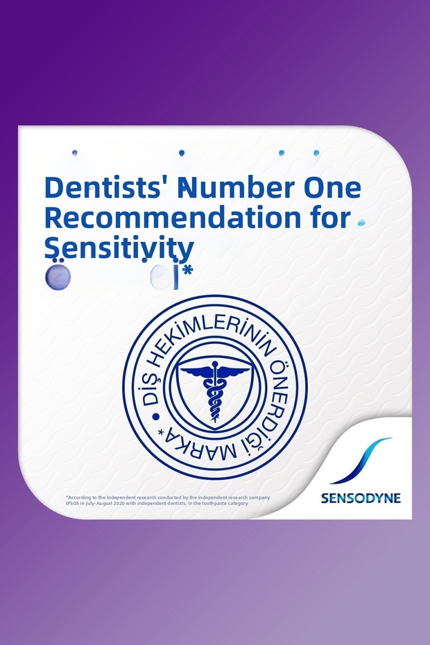 Quick Relief Toothpaste 75 ml - 4