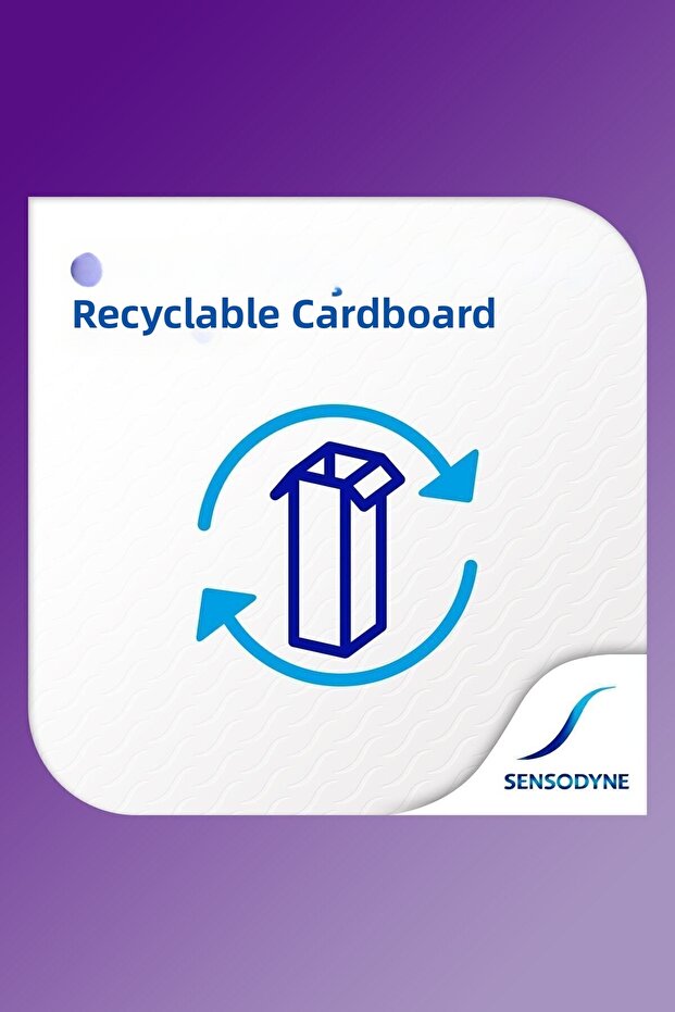 Quick Relief Toothpaste 75 ml - 6