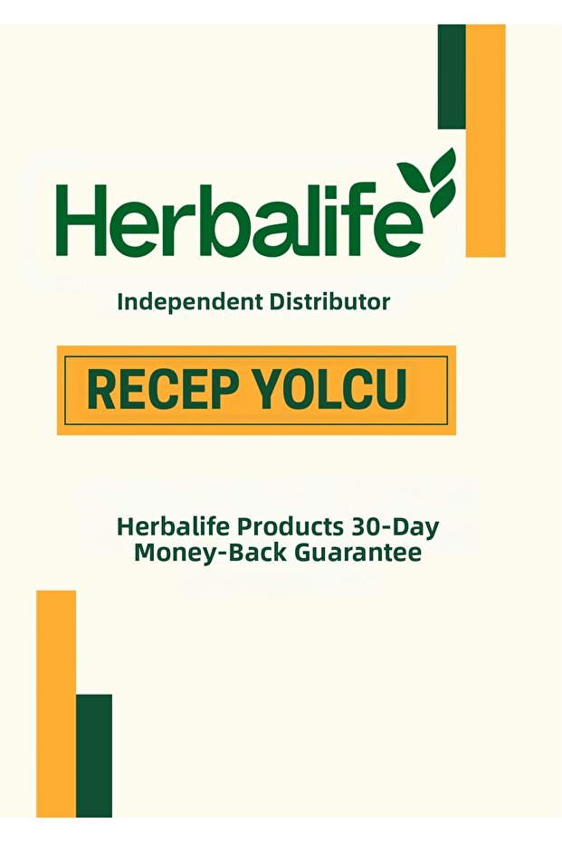 Xtra-Cal 90 قرصًا - 2