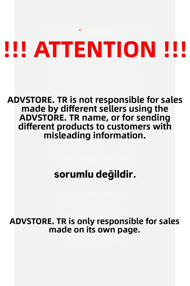 Jachetă Softshell rezistentă la apă și vânt - 5