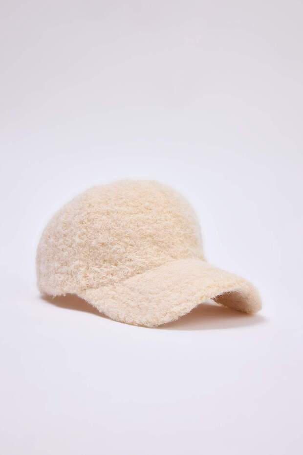 Off-White Women's Hat Twoaw26Sp00008