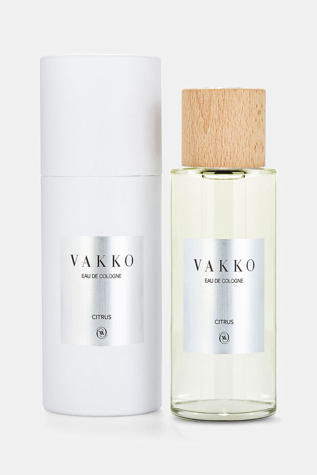 CITRUS KOLONYA 250 ML - 2