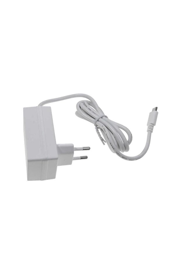 4 Uyumlu Güç Adaptörü - 5.1V 3A - 3