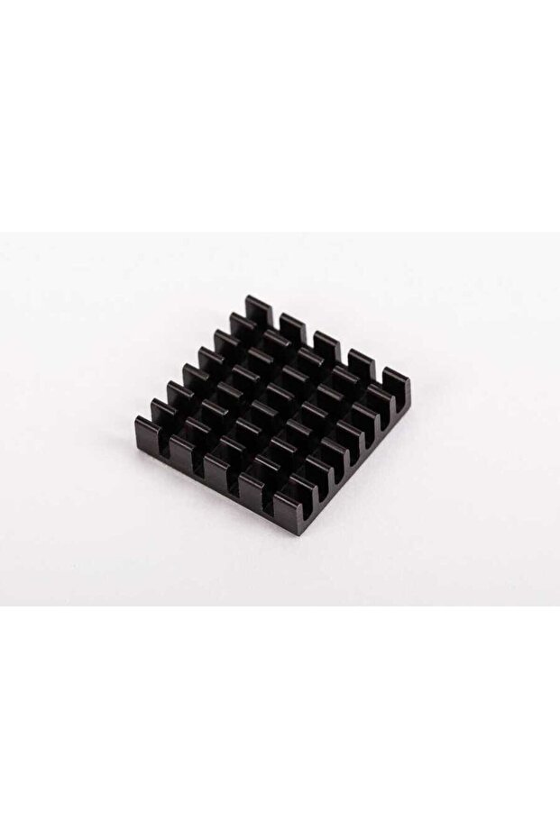 4 Orijinal Kutu Fanı - 3