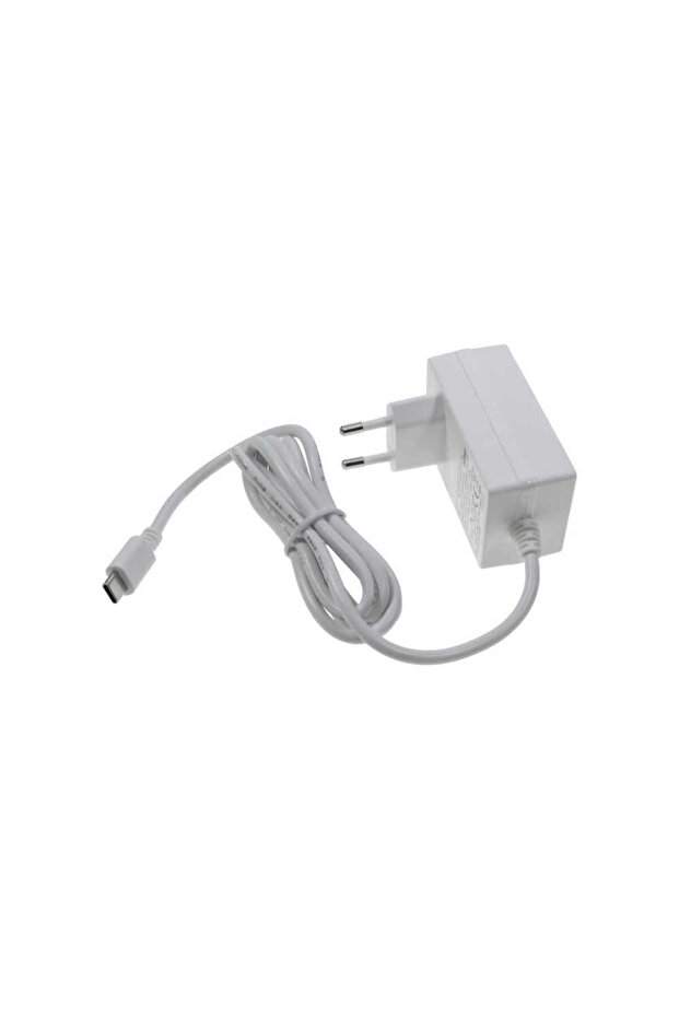 4 Uyumlu Güç Adaptörü - 5.1V 3A - 5