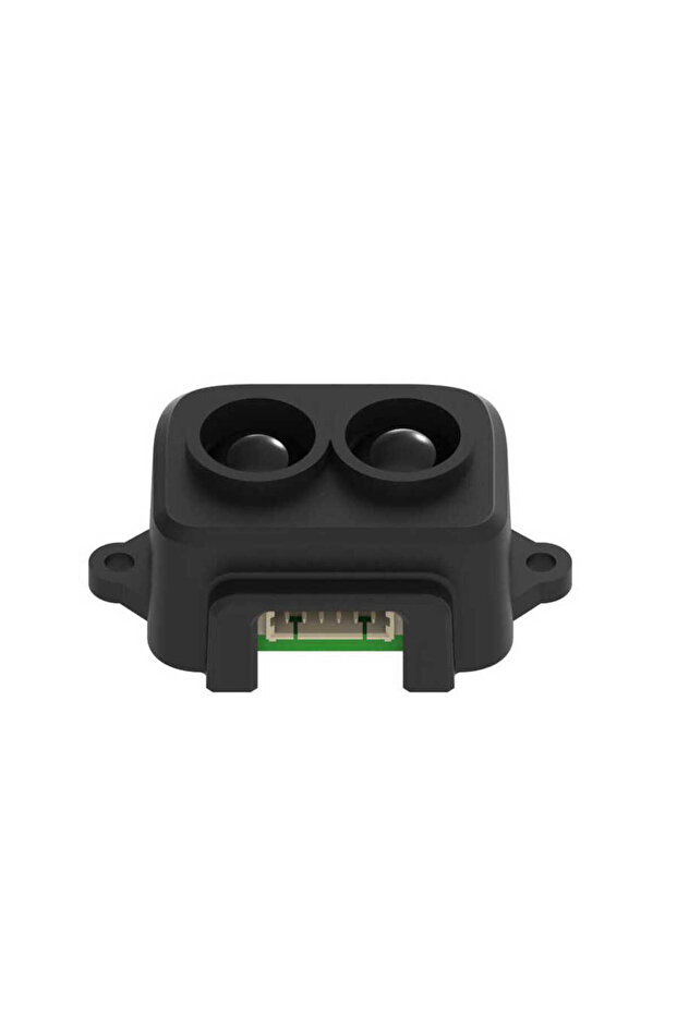 TF-Luna sensörü - 3