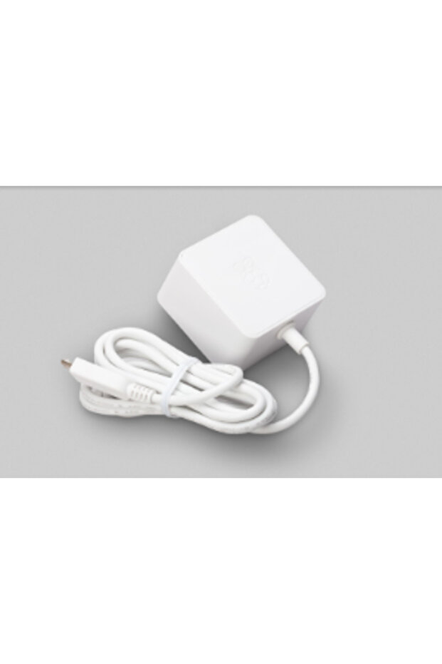 Lisanslı Güç Adaptörü Standart V2 - 2