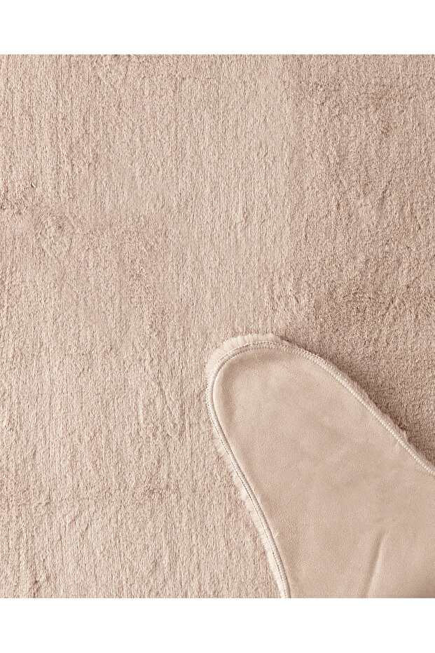 Armend Post - Bej - 90 x 150 cm - 6