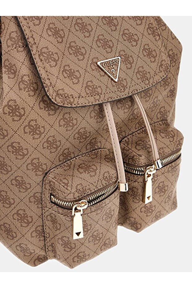 حقيبة ظهر مانهاتن II للنساء - 6