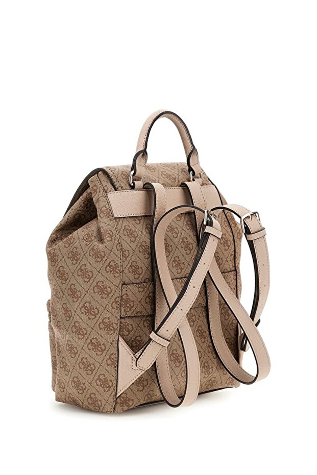 حقيبة ظهر مانهاتن II للنساء - 3