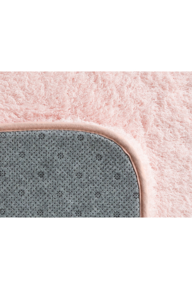 Sheep Banyo Paspası - 2