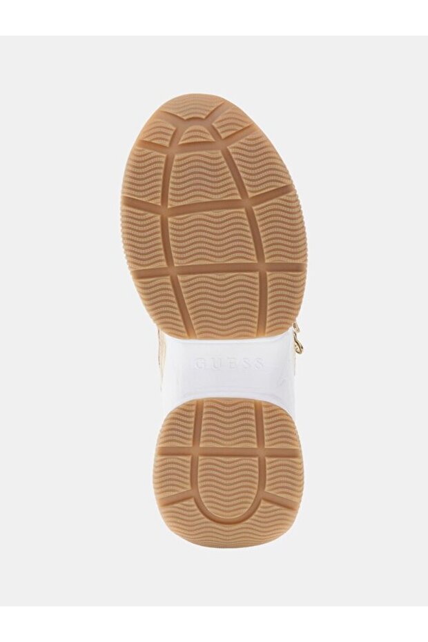 Harpaa Kadın Sneaker - 5