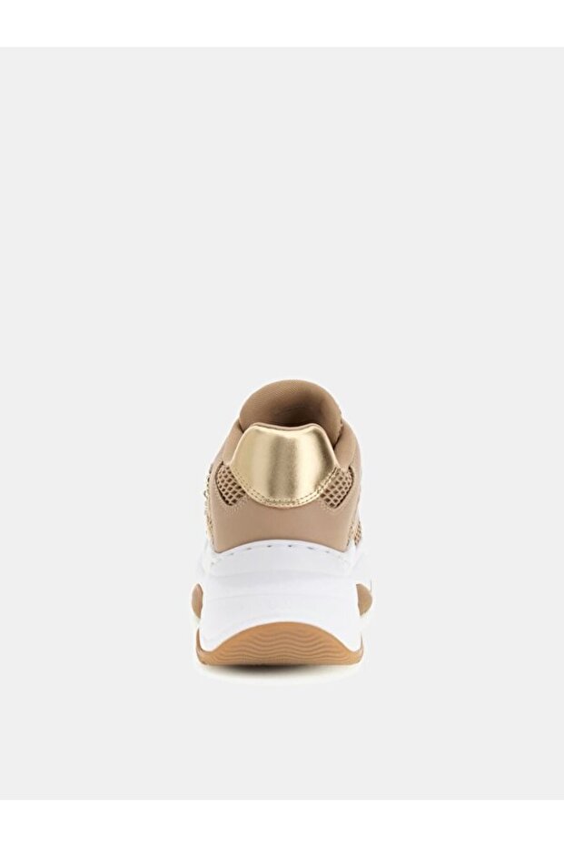 Harpaa Kadın Sneaker - 3