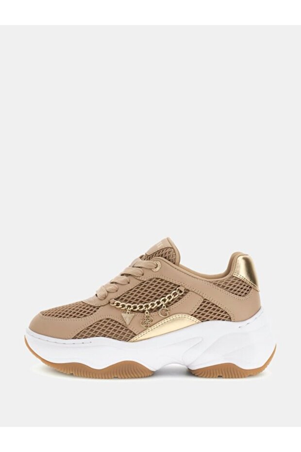 Harpaa Kadın Sneaker - 2