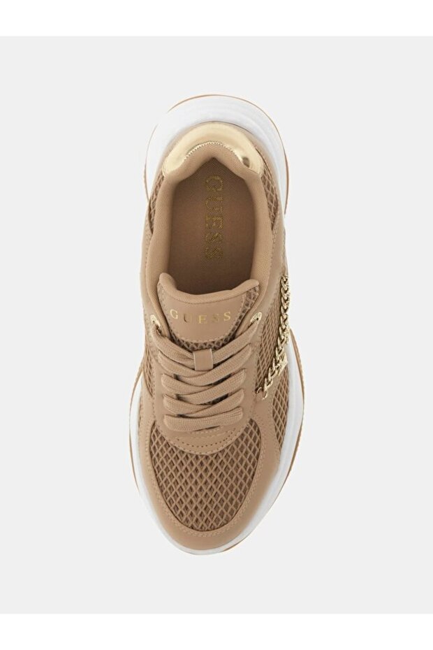 Harpaa Kadın Sneaker - 4