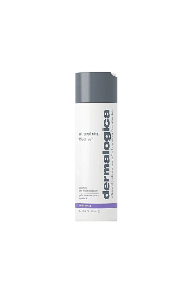 Ultracalming Cleanser 250ml - 1