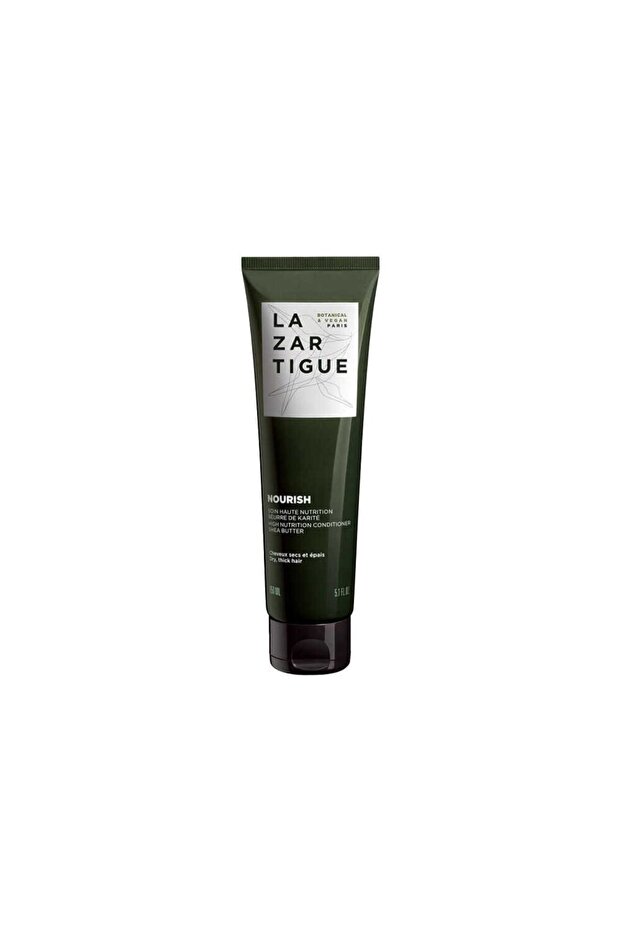 Nourish Intensive Nourishing Conditioner 150ml