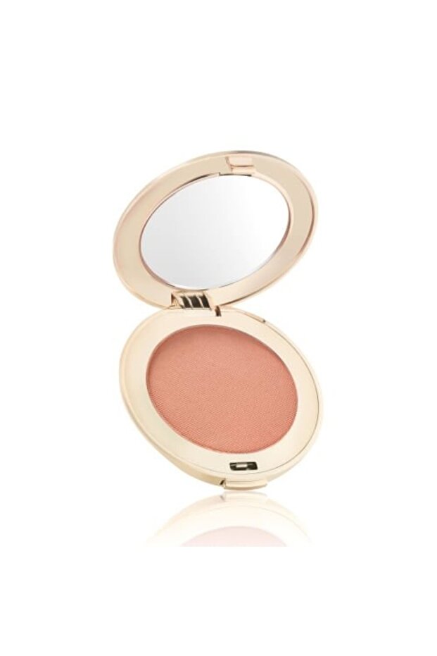 Purepressed Blush Copper Wind 3.7g - 1