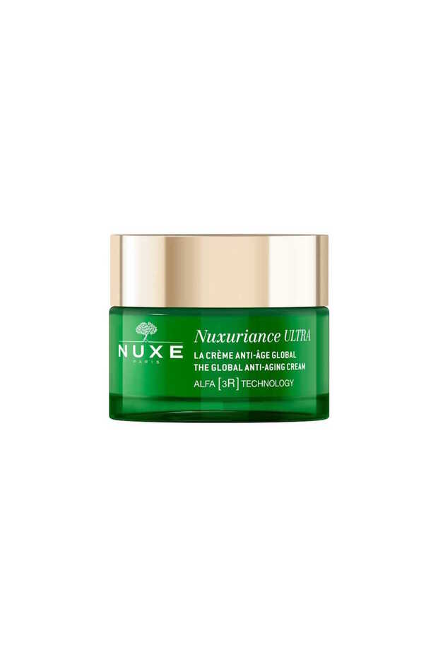 Nuxuriance Ultra Anti-Aging Care Cream 50ml