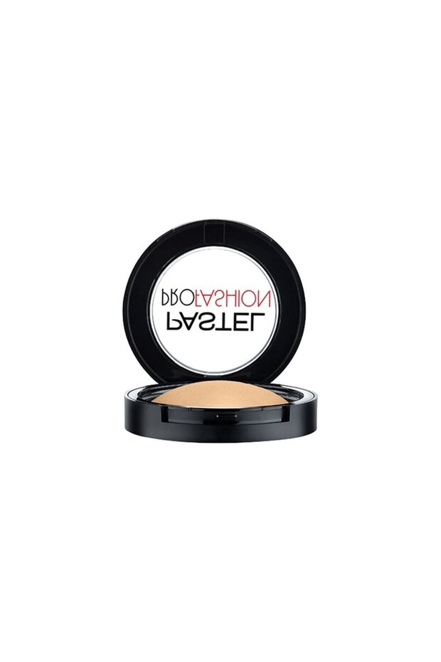 Profashion Terracotta Wet and Dry Powder 53 6.5g