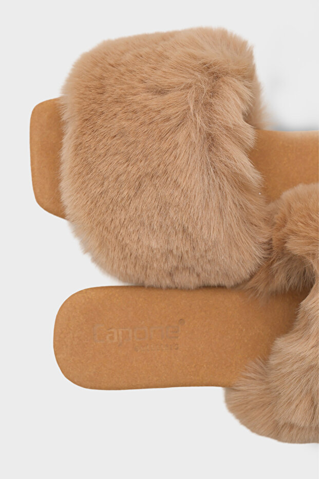 Maritsa Kadın Terlik - 2