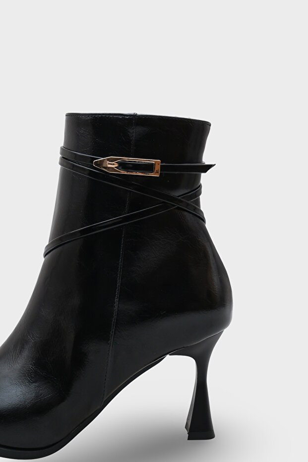 Lilli Kadın Bot - 3