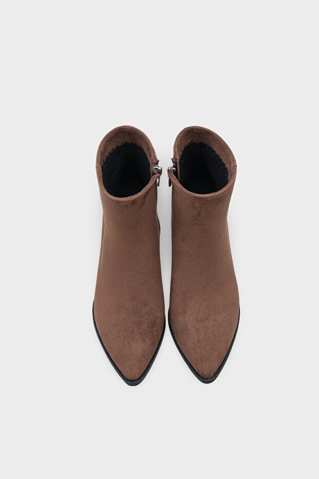 Silva Kadın Bot - 5