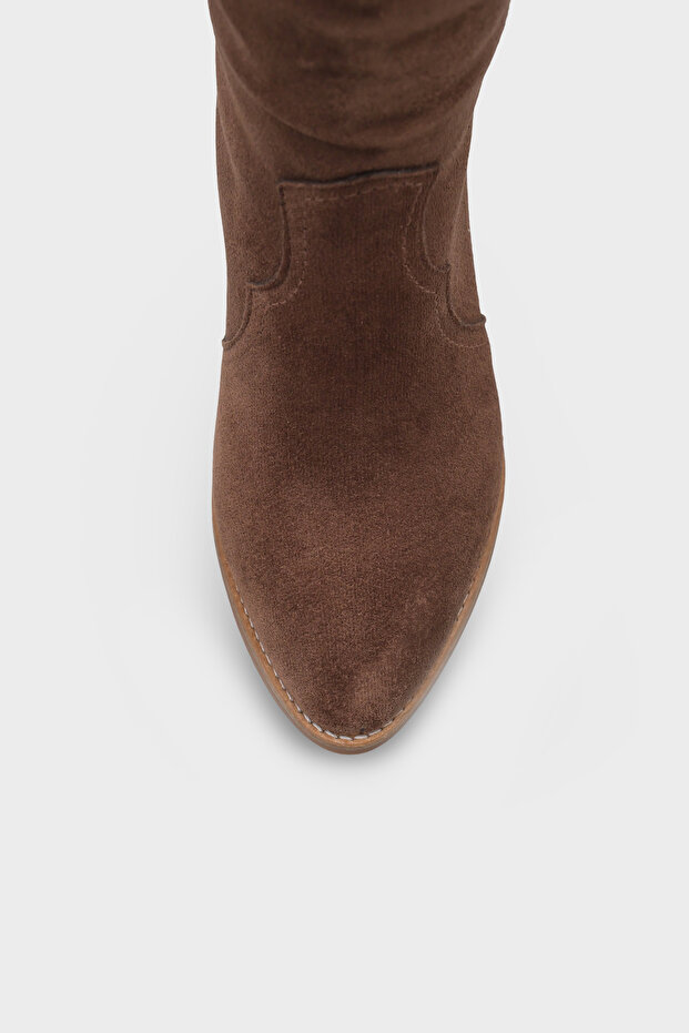 Gertie Kadın Bot - 2