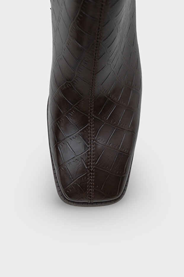 Celine Kadın bot - 3