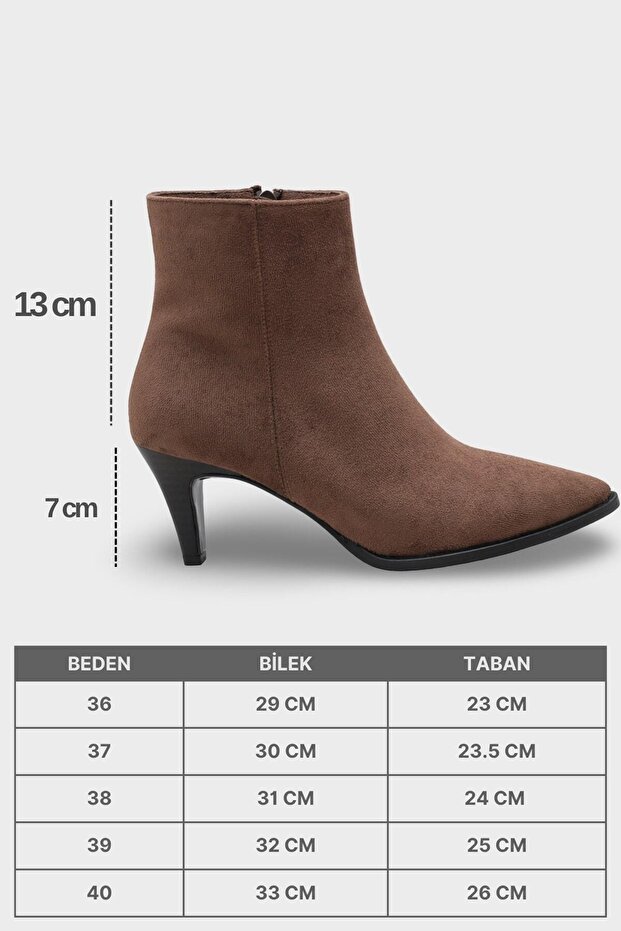 Silva Kadın Bot - 6