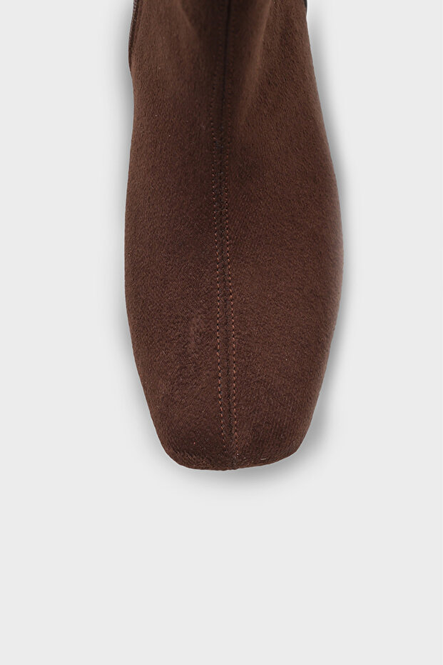 Dalenna Kadın bot - 2