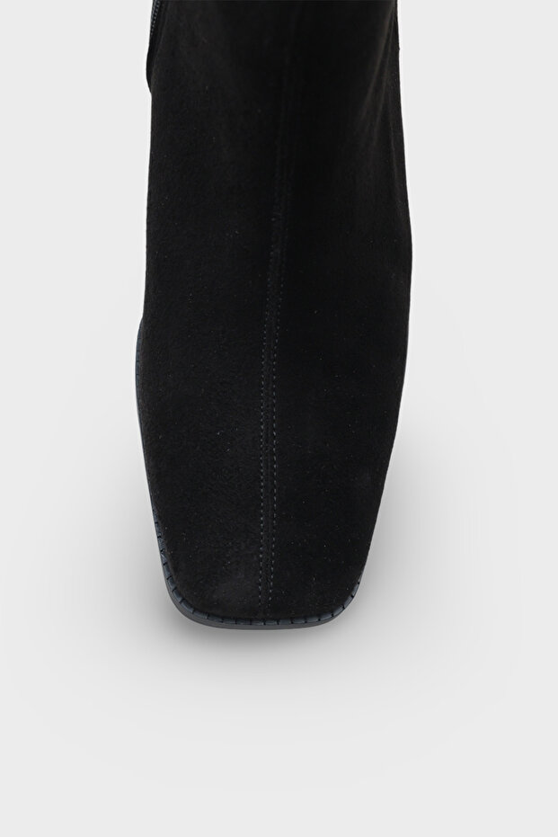 Helge Kadın bot - 2