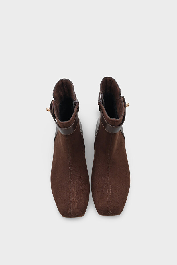 Dalenna Kadın bot - 5