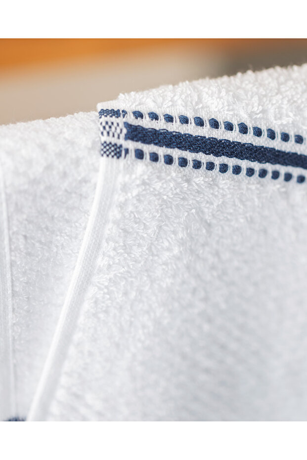 Sidonie Banyo Havlusu - 4