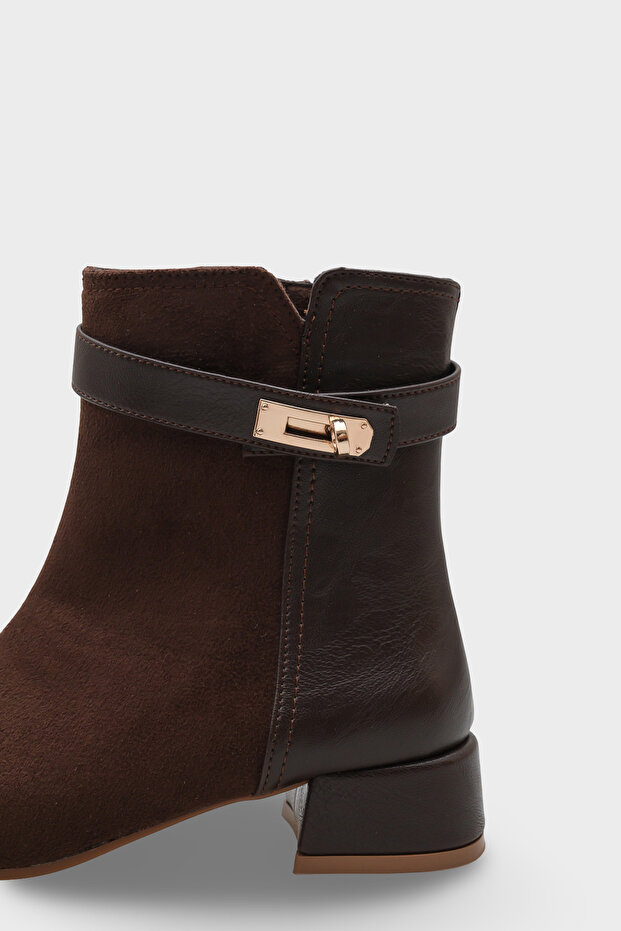 Dalenna Kadın bot - 3