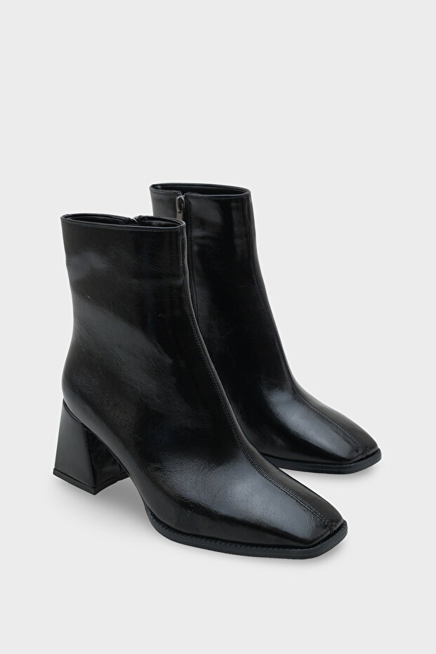 Celine Kadın bot - 1