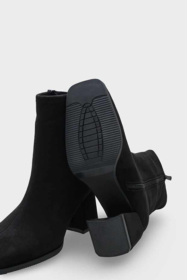 Helge Kadın bot - 5