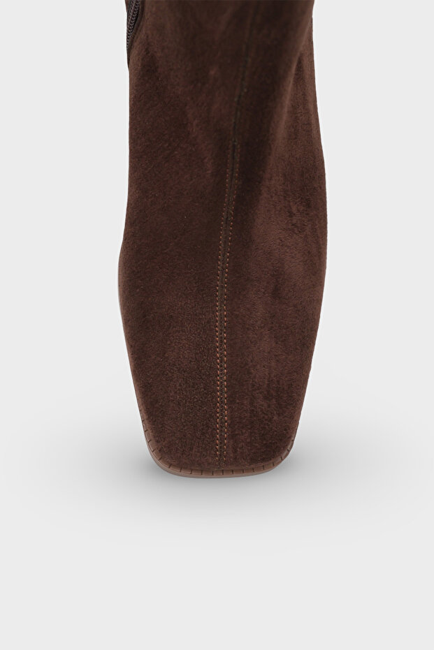 Helge Kadın bot - 2