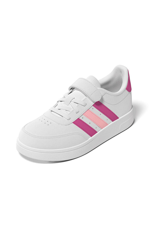 Breaknet 2.0 cipő - 2